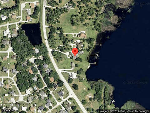 Hickory Tree, SAINT CLOUD, FL 34772