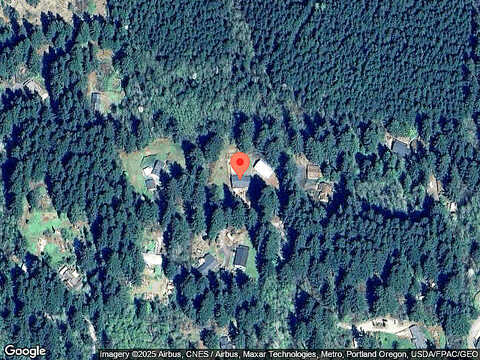 153Rd, BRUSH PRAIRIE, WA 98606