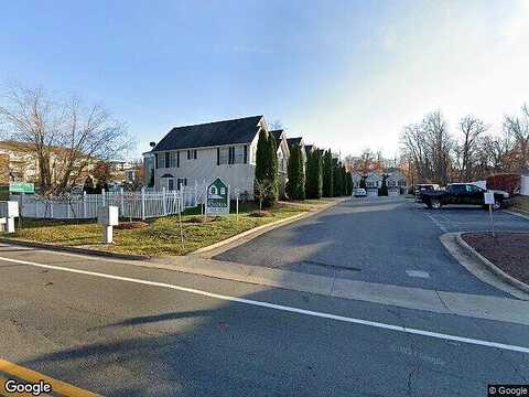 Avonlea, HARRISONBURG, VA 22801