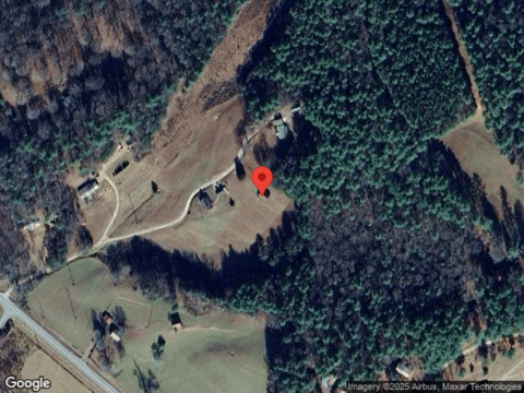 Roberson, BLAIRSVILLE, GA 30512