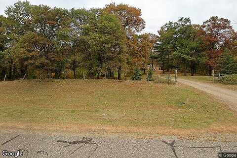 County Road 12, IRONTON, MN 56455