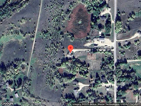 Highview, GLENWOOD, MN 56334
