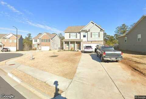Wildflower, DALLAS, GA 30132