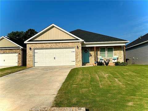 Northsky, WARNER ROBINS, GA 31093