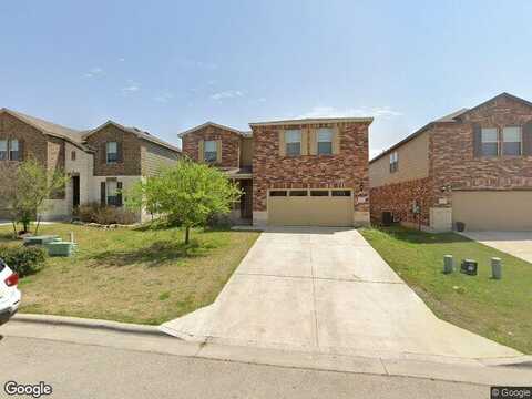 Cozy Creek, TEMPLE, TX 76502
