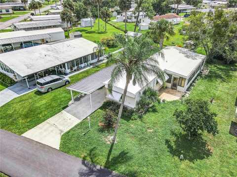 Kove, OSTEEN, FL 32764