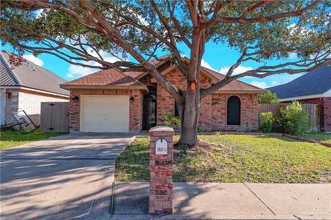 Douglas, PHARR, TX 78577