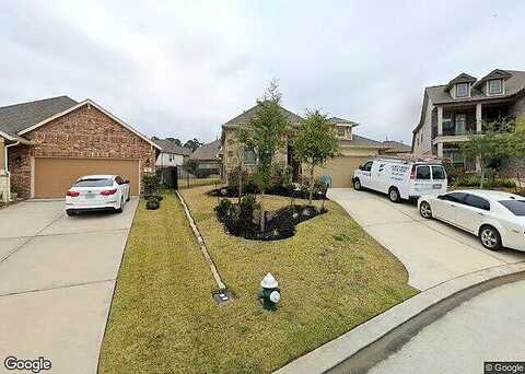 Florentino Vine, MAGNOLIA, TX 77354