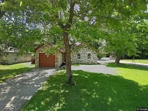 Pine, BONHAM, TX 75418
