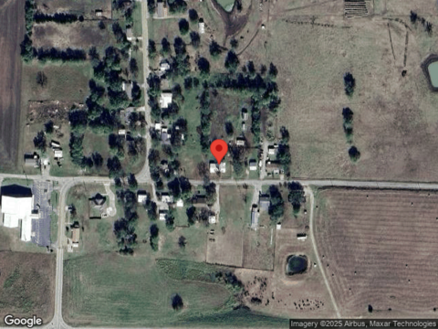 County Road 2917, DODD CITY, TX 75438