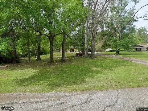 Range, PALESTINE, TX 75801