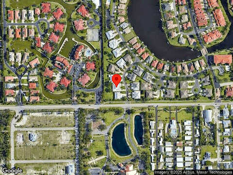 Cape Sable, FORT MYERS, FL 33908