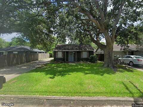 Mcarthur, PORT NECHES, TX 77651