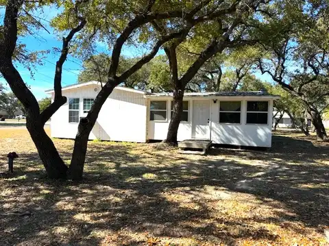 Mccampbell, ARANSAS PASS, TX 78336