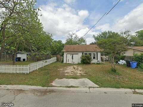 New Braunfels, SEGUIN, TX 78155