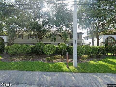 Napoli Lake, RIVIERA BEACH, FL 33410