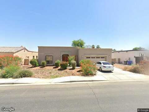 16Th, YUMA, AZ 85364