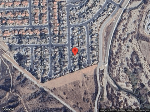 Rangewood, CASTAIC, CA 91384