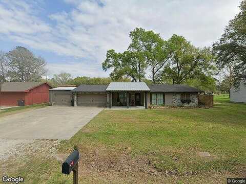 Suncrest, ORANGE, TX 77630