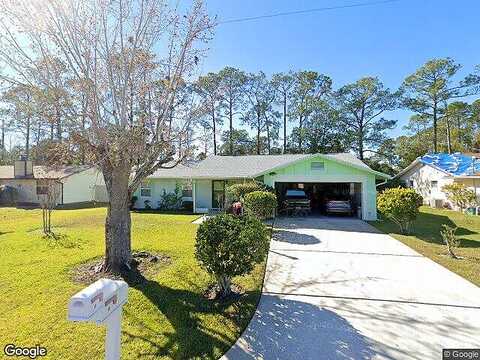 Beechwood, PALM COAST, FL 32137