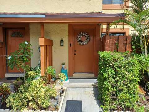 Balboa, SUNRISE, FL 33351