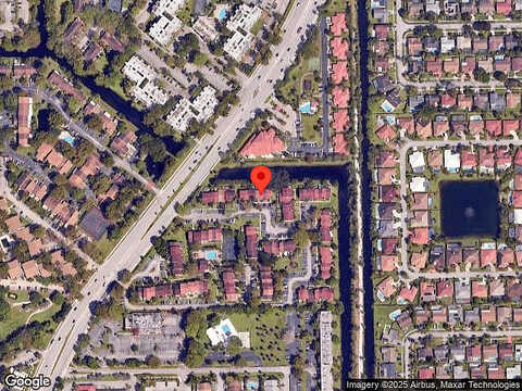 Balboa, SUNRISE, FL 33351