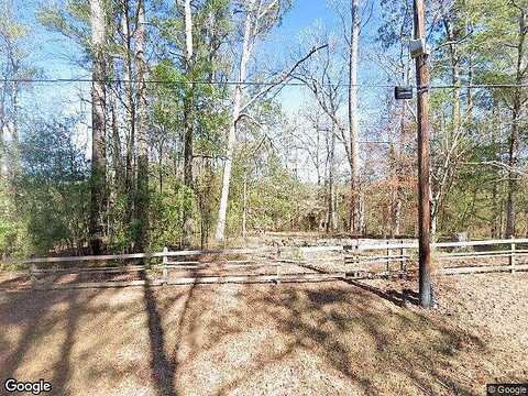 Galahad Lp, WOODVILLE, TX 75979