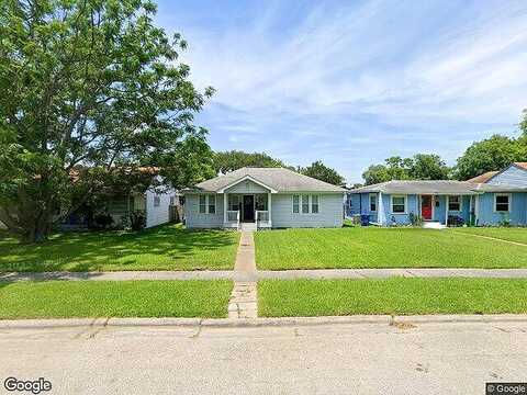 13Th, TEXAS CITY, TX 77590