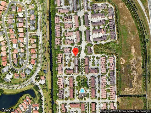 147Th, PEMBROKE PINES, FL 33027