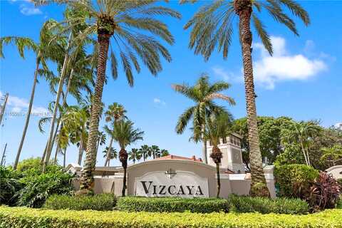 126Th, MIRAMAR, FL 33027