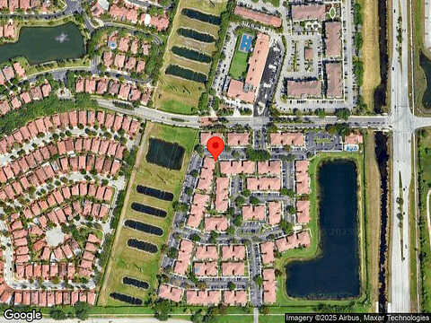 126Th, MIRAMAR, FL 33027