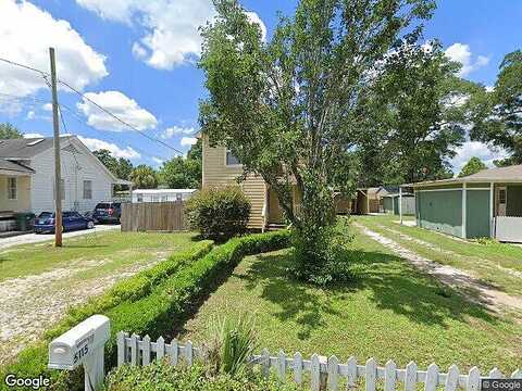 Escambia, MILTON, FL 32570