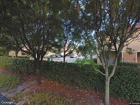 Princess, MARGATE, FL 33068