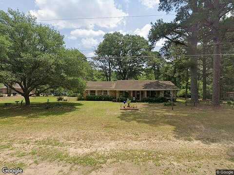 Tanglewood, LONGVIEW, TX 75604