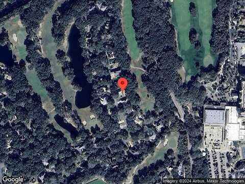 Genoa, FERNANDINA BEACH, FL 32034
