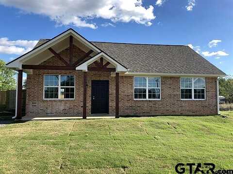 Lake, BULLARD, TX 75757