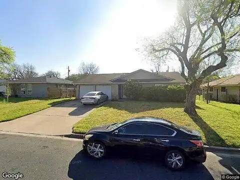 Broadhill, AUSTIN, TX 78723