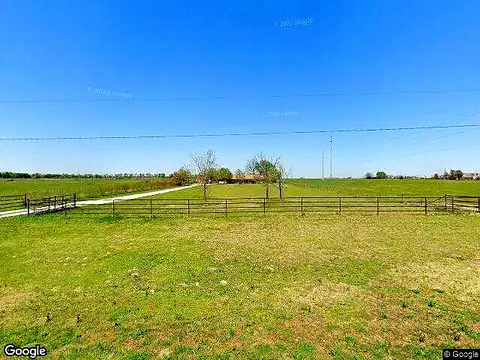 Fm 3117, TEMPLE, TX 76501