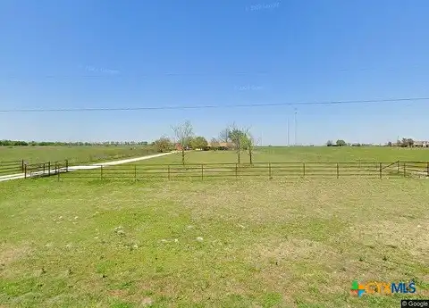 Fm 3117, TEMPLE, TX 76501