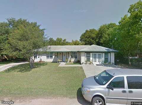 Holcombe, LEXINGTON, TX 78947