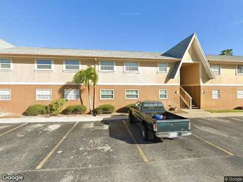 Ulster, MELBOURNE, FL 32935