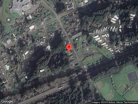 Ranch, REEDSPORT, OR 97467