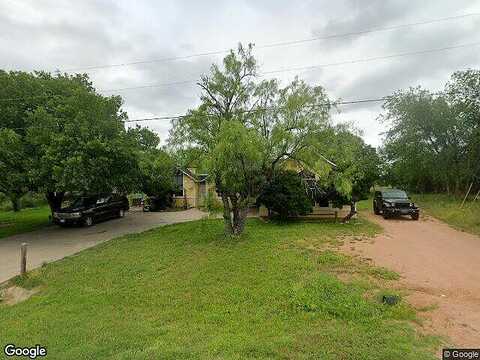 Skyline, KINGSLAND, TX 78639