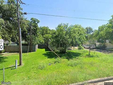 Morningside, FRIENDSWOOD, TX 77546