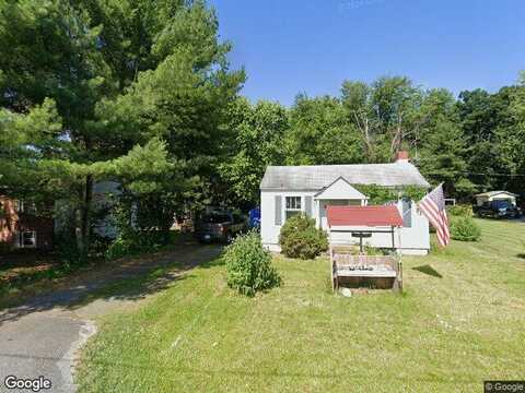 Senseny, WINCHESTER, VA 22602