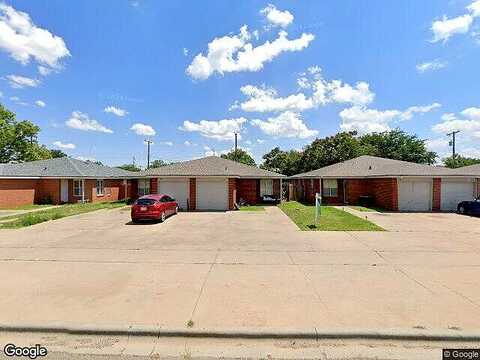 Loop 289, LUBBOCK, TX 79423