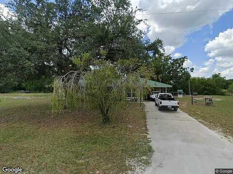 Preston, AVON PARK, FL 33825