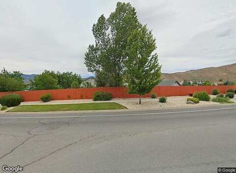 Village Center, RENO, NV 89508