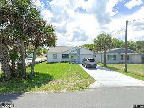 Daytona, FLAGLER BEACH, FL 32136