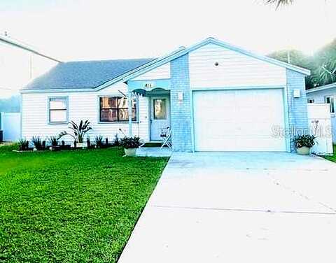 Daytona, FLAGLER BEACH, FL 32136